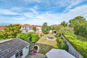 Photo 13- click for photo gallery